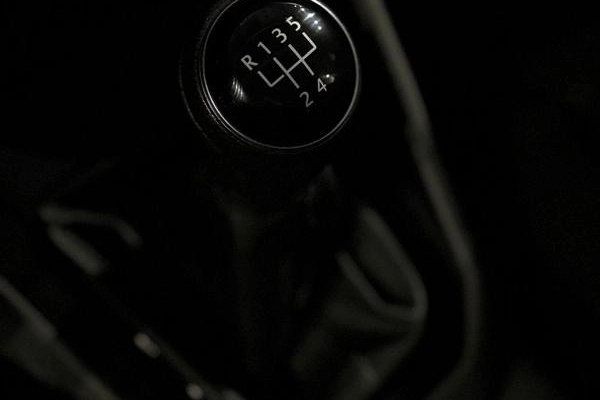 imagem-https://www.socarrao.com.br/sc-vehicle-images-prod/4482172/1793307047687-tUIcLPpERwWlVv7yez5kUfYYGs9NoeE8.jpg