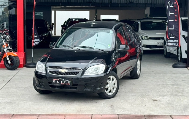 imagem-https://www.socarrao.com.br/sc-vehicle-images-prod/4482184/1793307135615-f593bfe1dcb641e4be5677c4a5675ba3_1793307052027.jpg