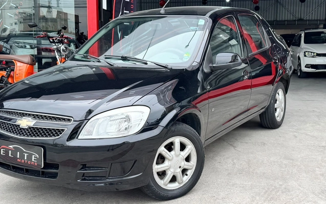 imagem-https://www.socarrao.com.br/sc-vehicle-images-prod/4482184/1793307135617-df2081bd75fa47c8b1ef1aa796298e01_1793307052038.jpg