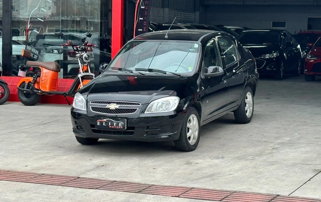 imagem-https://www.socarrao.com.br/sc-vehicle-images-prod/4482184/1793307135618-a3fa629828cd4c7abf5ab74185eed12a_1793307052042.jpg