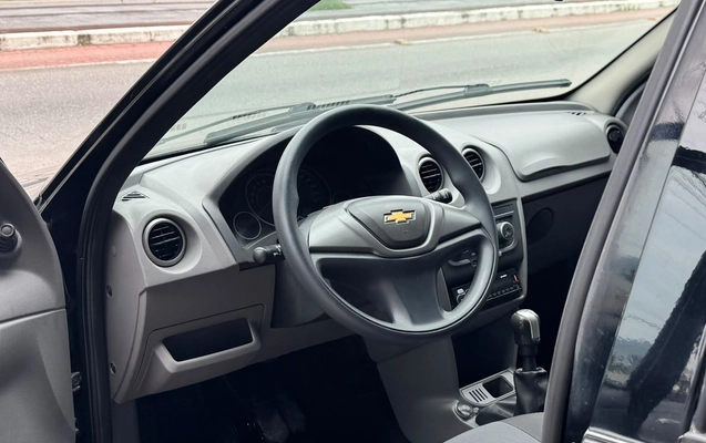 imagem-https://www.socarrao.com.br/sc-vehicle-images-prod/4482184/1793307135622-8e3e8979d4214d7da4440f93eed3a7a4_1793307052054.jpg
