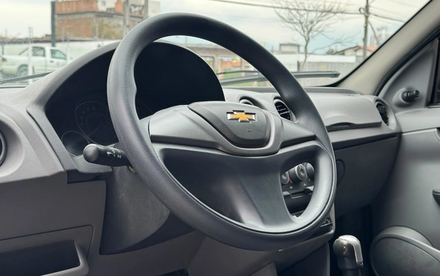 imagem-https://www.socarrao.com.br/sc-vehicle-images-prod/4482184/1793307135623-af81de2b40594f67ae93f05526cbd1b2_1793307052057.jpg