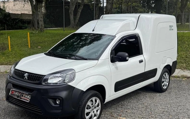 imagem-https://www.socarrao.com.br/sc-vehicle-images-prod/4482193/1793307192193-8615648_1_B_e00e700f64.jpeg