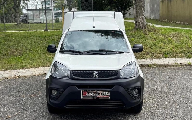 imagem-https://www.socarrao.com.br/sc-vehicle-images-prod/4482193/1793307192195-8615648_0_B_25e145ecfc.jpeg
