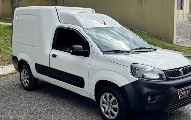 imagem-https://www.socarrao.com.br/sc-vehicle-images-prod/4482193/1793307192197-8615648_3_B_e3e3f487e3.jpeg
