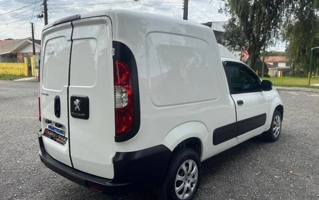 imagem-https://www.socarrao.com.br/sc-vehicle-images-prod/4482193/1793307192198-8615648_7_B_da2cab117f.jpeg