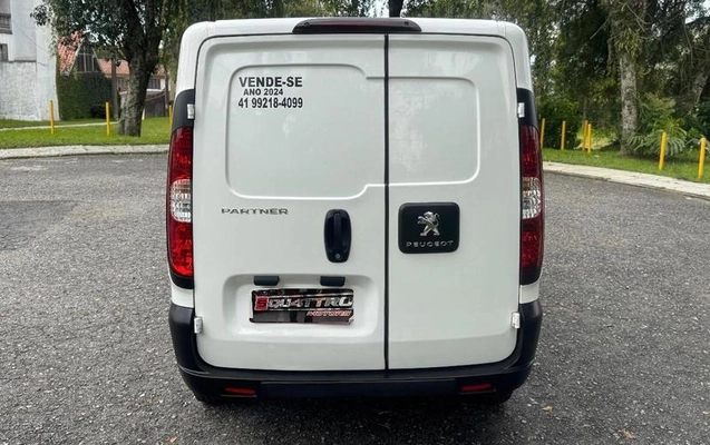 imagem-https://www.socarrao.com.br/sc-vehicle-images-prod/4482193/1793307192200-8615648_5_B_859dac531a.jpeg