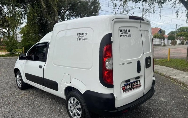 imagem-https://www.socarrao.com.br/sc-vehicle-images-prod/4482193/1793307192202-8615648_6_B_e2ca0dd128.jpeg