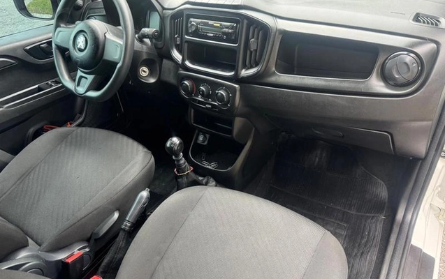 imagem-https://www.socarrao.com.br/sc-vehicle-images-prod/4482193/1793307192205-8615648_11_B_fbfe8bd7ce.jpeg