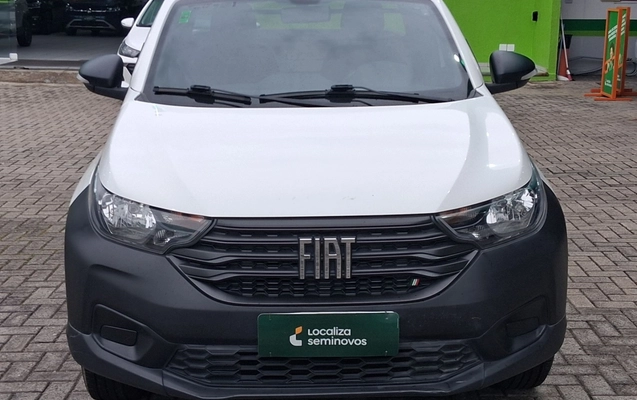 imagem-https://www.socarrao.com.br/sc-vehicle-images-prod/4482201/1793307230402-1_055344.jpg