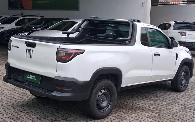 imagem-https://www.socarrao.com.br/sc-vehicle-images-prod/4482201/1793307230412-2_055347.jpg