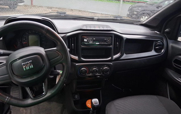 imagem-https://www.socarrao.com.br/sc-vehicle-images-prod/4482201/1793307230414-1_055348.jpg