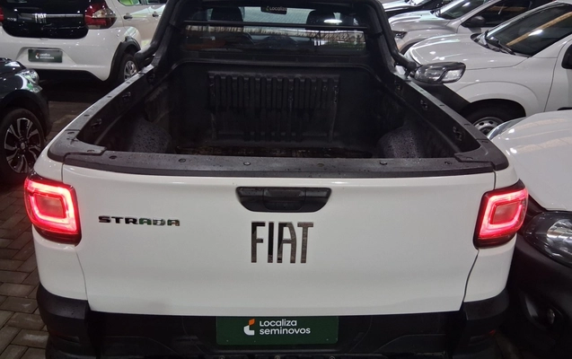 imagem-https://www.socarrao.com.br/sc-vehicle-images-prod/4482201/1793307230419-2_055349.jpg