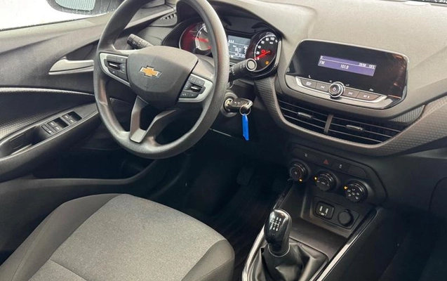 imagem-https://www.socarrao.com.br/sc-vehicle-images-prod/4482207/1793307251026-8579293_14_B_78cdf97a7d.jpeg