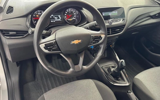 imagem-https://www.socarrao.com.br/sc-vehicle-images-prod/4482207/1793307251030-8579293_18_B_6d3bc75ac8.jpeg