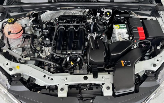 imagem-https://www.socarrao.com.br/sc-vehicle-images-prod/4482207/1793307251044-8579293_30_B_cc804f4521.jpeg