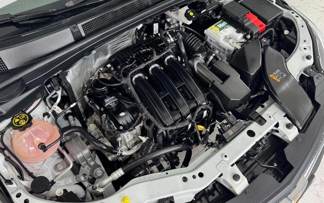 imagem-https://www.socarrao.com.br/sc-vehicle-images-prod/4482207/1793307251046-8579293_31_B_3977b6119d.jpeg