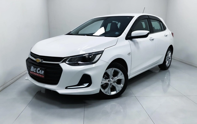 imagem-https://www.socarrao.com.br/sc-vehicle-images-prod/4482233/1793307418173-b7d72e0926554cd09ba52879806209f7_1793307391441.jpg