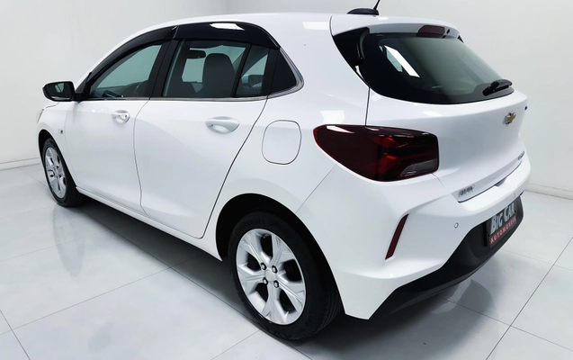 imagem-https://www.socarrao.com.br/sc-vehicle-images-prod/4482233/1793307418177-45a4d677fe654843b60b48a87b82e829_1793307396064.jpg