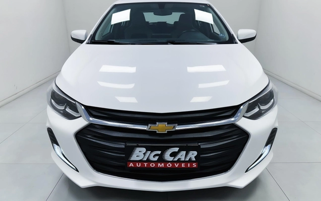 imagem-https://www.socarrao.com.br/sc-vehicle-images-prod/4482233/1793307418178-27e0aaa4b68f432f93e44d293f9917be_1793307397395.jpg