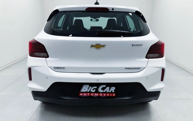 imagem-https://www.socarrao.com.br/sc-vehicle-images-prod/4482233/1793307418179-55ed4216674643f5b7f79fe5af6637a2_1793307398633.jpg