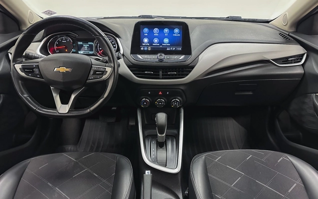 imagem-https://www.socarrao.com.br/sc-vehicle-images-prod/4482233/1793307418180-1b2d9e55145143bc8f8d54e2d355f7b6_1793307399959.jpg