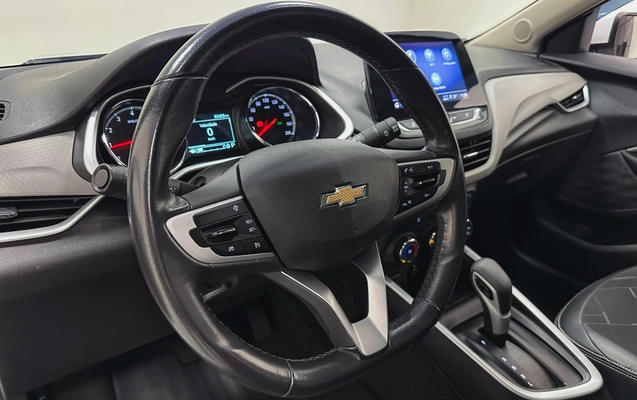imagem-https://www.socarrao.com.br/sc-vehicle-images-prod/4482233/1793307418187-76ee12c90a544582b7f9dd94ddd7320e_1793307409236.jpg