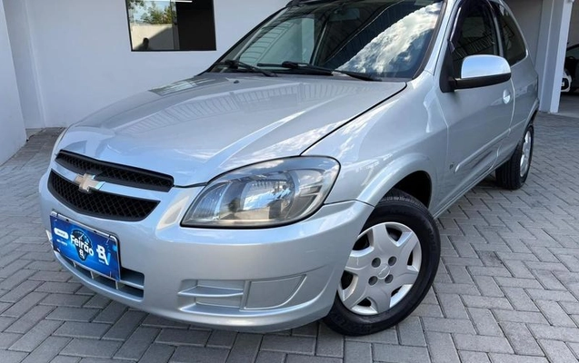 imagem-https://www.socarrao.com.br/sc-vehicle-images-prod/4482265/1793307636532-8546304_0_B_bc4c7cd479.jpeg