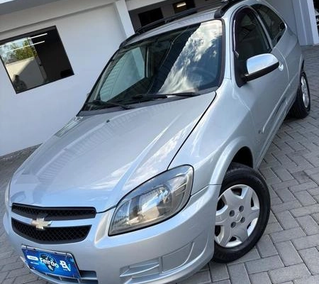 imagem-https://www.socarrao.com.br/sc-vehicle-images-prod/4482265/1793307636534-8546304_1_B_1b381a0044.jpeg