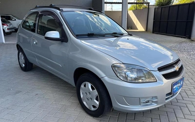 imagem-https://www.socarrao.com.br/sc-vehicle-images-prod/4482265/1793307636537-8546304_3_B_90bb39c17f.jpeg