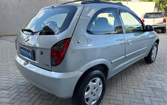 imagem-https://www.socarrao.com.br/sc-vehicle-images-prod/4482265/1793307636543-8546304_4_B_f3c18fa6e8.jpeg