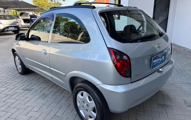 imagem-https://www.socarrao.com.br/sc-vehicle-images-prod/4482265/1793307636544-8546304_5_B_0f450df985.jpeg