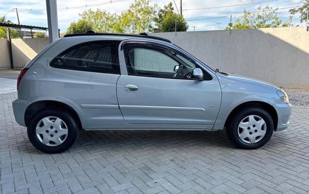 imagem-https://www.socarrao.com.br/sc-vehicle-images-prod/4482265/1793307636545-8546304_6_B_35eef3bec0.jpeg