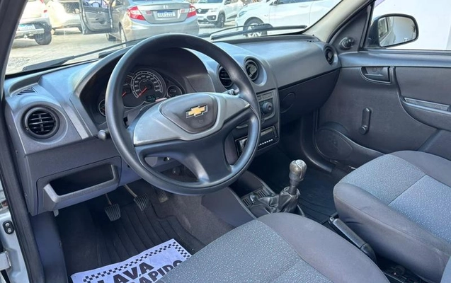 imagem-https://www.socarrao.com.br/sc-vehicle-images-prod/4482265/1793307636548-8546304_7_B_64de6e18a2.jpeg