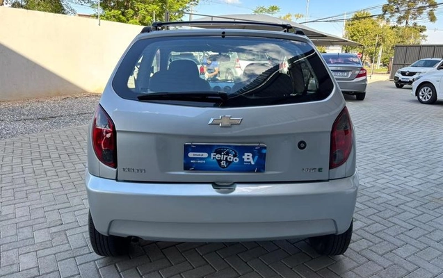 imagem-https://www.socarrao.com.br/sc-vehicle-images-prod/4482265/1793307636550-8546304_8_B_c9bd67105f.jpeg