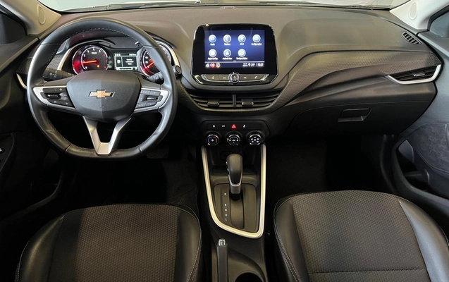 imagem-https://www.socarrao.com.br/sc-vehicle-images-prod/4482298/1793307910555-ab43367b-02ba-4176-a1a7-5d91e82da197.jpg