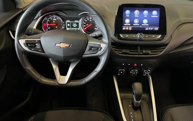 imagem-https://www.socarrao.com.br/sc-vehicle-images-prod/4482298/1793307910556-d25e99b5-6939-4a8e-acf5-45b91f85805f.jpg