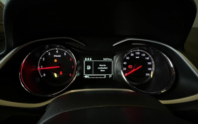 imagem-https://www.socarrao.com.br/sc-vehicle-images-prod/4482298/1793307910557-c0feb06a-d46c-4d5f-ad9c-e8c020a840b6.jpg