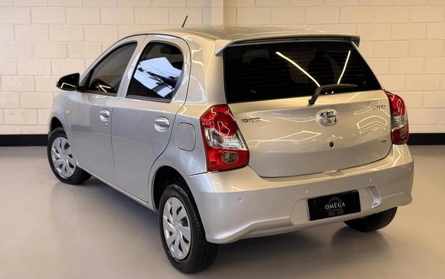imagem-https://www.socarrao.com.br/sc-vehicle-images-prod/4482312/1793308044838-8618389_0_B_5eeb47d812.jpeg