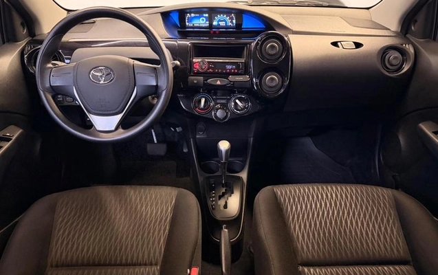 imagem-https://www.socarrao.com.br/sc-vehicle-images-prod/4482312/1793308044845-8618389_3_B_fe06b8e5f6.jpeg