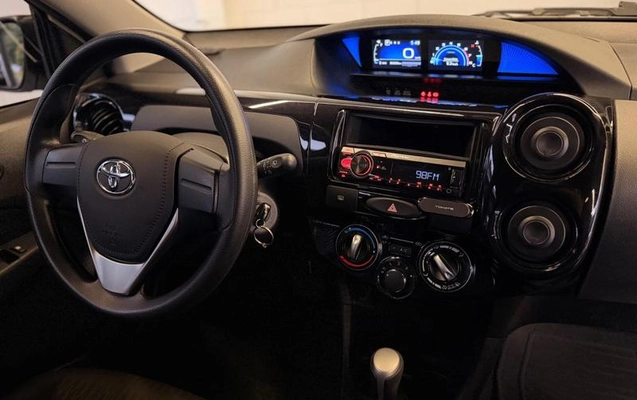 imagem-https://www.socarrao.com.br/sc-vehicle-images-prod/4482312/1793308044849-8618389_4_B_e5299e41c3.jpeg