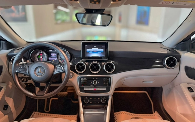 imagem-https://www.socarrao.com.br/sc-vehicle-images-prod/4482321/1793308100353-96ef2035-8b37-4b19-ba8f-9c9c205c2419.jpg
