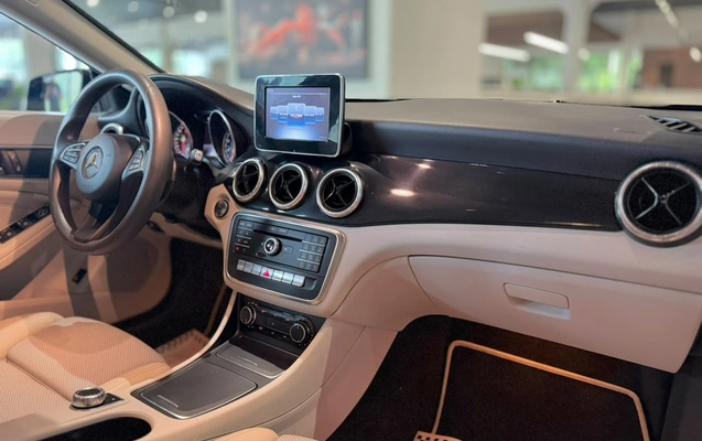 imagem-https://www.socarrao.com.br/sc-vehicle-images-prod/4482321/1793308100360-f130e447-edfd-41b1-8326-600fce77b8cf.jpg