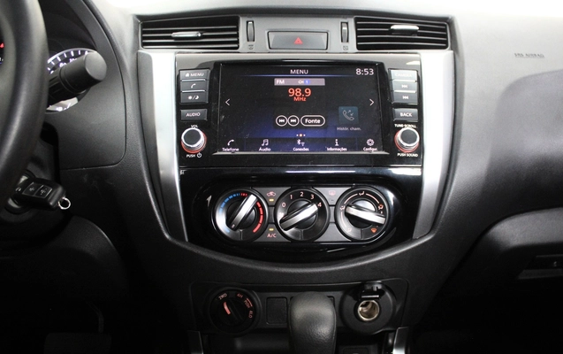 imagem-https://www.socarrao.com.br/sc-vehicle-images-prod/4482342/1793308163461-9_042554.jpg