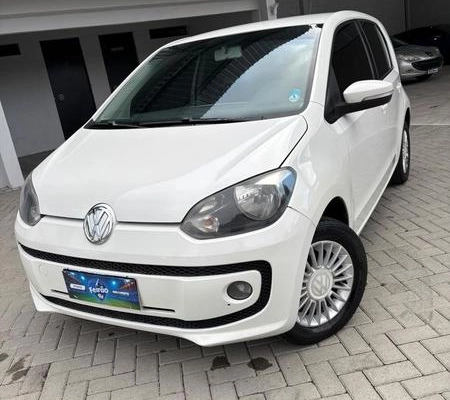 imagem-https://www.socarrao.com.br/sc-vehicle-images-prod/4482347/1793308176560-8601240_1_B_d0718ff3af.jpeg