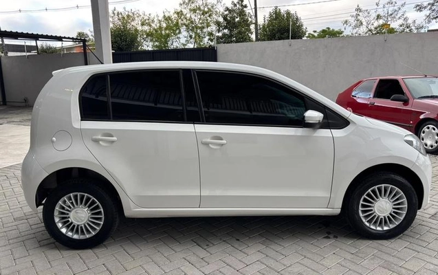 imagem-https://www.socarrao.com.br/sc-vehicle-images-prod/4482347/1793308176562-8601240_2_B_75afbc98e1.jpeg