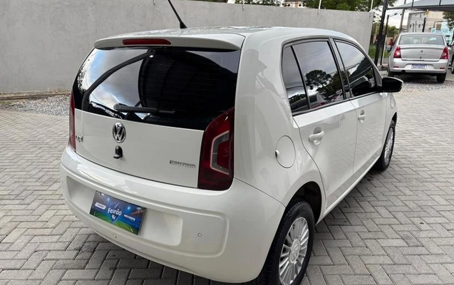 imagem-https://www.socarrao.com.br/sc-vehicle-images-prod/4482347/1793308176564-8601240_3_B_8fcf8a5b9e.jpeg
