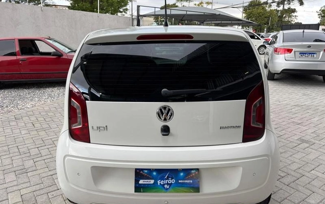imagem-https://www.socarrao.com.br/sc-vehicle-images-prod/4482347/1793308176566-8601240_4_B_12894fb6b0.jpeg