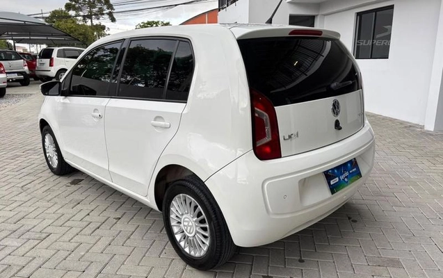 imagem-https://www.socarrao.com.br/sc-vehicle-images-prod/4482347/1793308176568-8601240_5_B_d3f6a82f9d.jpeg