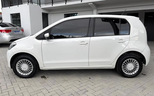 imagem-https://www.socarrao.com.br/sc-vehicle-images-prod/4482347/1793308176571-8601240_6_B_b4289ba157.jpeg